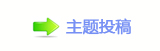 끥덯_噙퍾鱧㈀　㈀㌀_噙낋啟梈﹖䝲